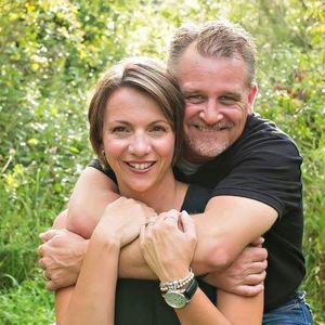 Meet your Posher, Celina